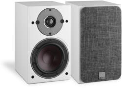 DALI Oberon 1 White (x2) Boxe audio