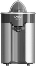Solac Stillo 100 EX6170