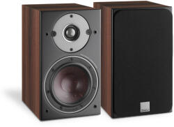 DALI OBERON 1 Walnut (x2) Boxe audio