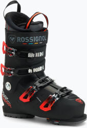 Rossignol Speed 120 HV+ GW Black (2000186317)