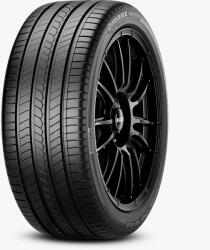 Pirelli Anvelopa vara Pirelli Cinturato Rosso 225/45 R17 94W XL