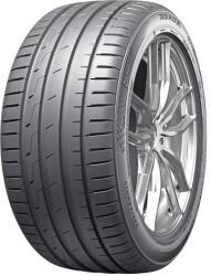 RoadX Anvelopa Vara Roadx Rxmotion Du71 275/40 R19 105Y XL