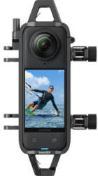 Insta360 Accesoriu Camere video Insta360 Suport franghie sporturi acvatice pentru X4 (CINSBBMQ)
