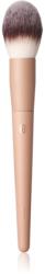SOSU Cosmetics Individual Brush pensula pentru aplicarea pudrei culoare SF01 1 buc