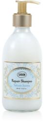 Sabon Delicate Jasmine sampon pentru regenerare 290 ml