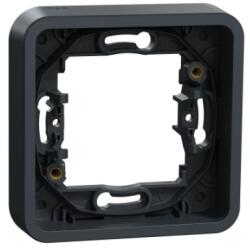 Schneider Electric Suport fixare 1post ST Mureva Schneider MUR34107 (MUR34107)