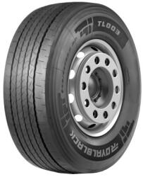 Royal Black Tl003 385/55R22.5 160K 20PR (8935368807706)