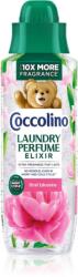 Coccolino First Bloom aромат за пране 460ml