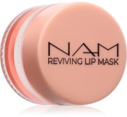 NAM Reviving Lip Mask mască hidratantă pentru buze 15 g