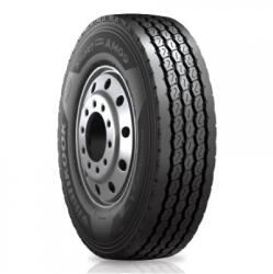 Hankook AM09 On/Off MS 315/80R22.5 156/150K
