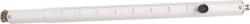 Epson Pole de extensie Epson - ELPMB70 pentru ELPMB68 (V12H006AG0)
