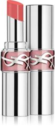 Yves Saint Laurent Loveshine Lipstick хидратиращ гланц за устни за жени 10 Stardust Love 3.2 гр