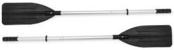 INTEX Boat Oars 2 Evező, 137 cm, 2 db 69625 (69625)