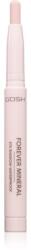 Gosh Copenhagen Forever Mineral Matte creion de ochi lunga durata culoare 017 Matt Rose 1.4 g