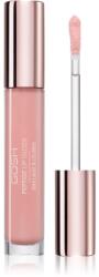 Gosh Copenhagen Peptide Lip Gloss lip gloss cu peptide culoare 009 Cutie Pie 7 ml