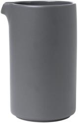 Blomus Кана Blomus - Pilar, 500 ml, сива (BLOMUS 63970)