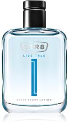 STR8 Live True афтършейв за мъже 100ml