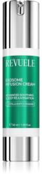 Revuele Exosome Infusion Cream възстановяващ хидратиращ крем с успокояващ ефект 50ml