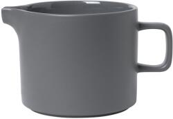 Blomus Кана Blomus - Pilar, 1 L, сива (BLOMUS 63973)
