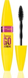 Maybelline New York The Colossal Go Extreme! mascara cu efect de volum culoare Very Black 9.5 ml