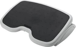 Kensington SoleMate állítható lábtámasz (ACCO56145) (ACCO56145)