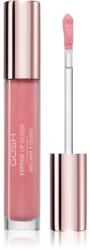 Gosh Copenhagen Peptide Lip Gloss ajakfény peptidekkel árnyalat 002 Candy 7 ml