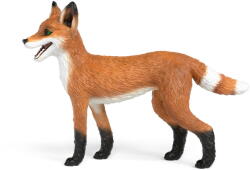 Schleich Figurina Schleich Rabbat vulpe +3 ani (14908) Figurina