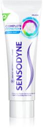 Sensodyne Complete Protection+ Cool Mint pastă de dinți 75 ml