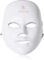 Revolution PRO Miracle LED Face Mask mască de tratament cu LED faciale 1 buc