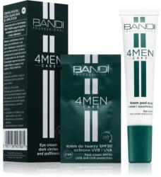 BANDI 4 Men Care крем против тъмни кръгове под очите 14ml