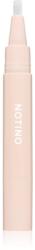 Notino Peptide Radiance Boosting Concealer коректор за грижа с високо покритие 080 Warm Desert 4ml