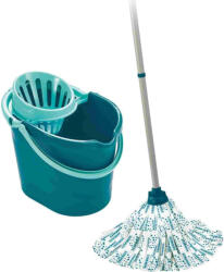 Leifheit 56792 Set de mop clasic (Leifheit 56792)