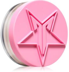 Jeffree Star Cosmetics Magic Star Setting Powder насипна пудра цвят Topaz 10 гр