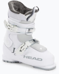 HEAD J2 White/Grey