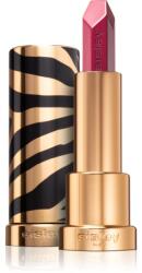 Sisley Phyto Rouge ruj protector cu acid hialuronic culoare 22 Rose Paris 3.4 g