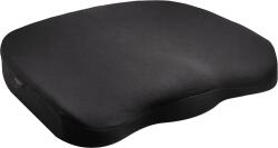 Kensington Ergonómiai memóriahabos ülőpárna (K55805WW) (K55805WW)