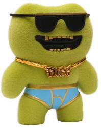 P. M. I. Kids World Figurina P. M. I. Kids World Fuggler Seria 3 Editia Gold +3 ani (7290122512212) Figurina