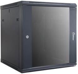 LinkPower Cabinet rack metalic 12U, 600mm adancime, 60kg - LinkPower WS3-12U-600 (WS3-12U-600)