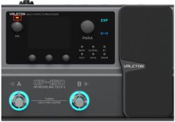 Valeton GP-150 - kytary