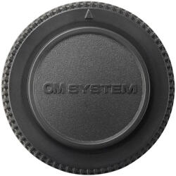 OM System BC-3 vázsapka (V335520BW000)