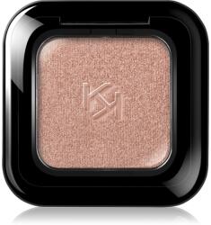 KIKO High Pigment szemhéjfesték árnyalat 22 Sparkling Shell 1.5 ml