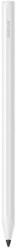 OnePlus OnePlus Pad Go 2 Stylus White