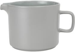 Blomus Кана Blomus - Pilar, 1 L, светлосива (BLOMUS 63806)
