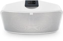 Bluesound PULSE MINI 2i White