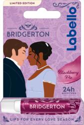 Labello Bridgerton Blackberry 4, 8 ml