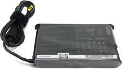 Lenovo Incarcator Laptop LENOVO ThinkPad SLIM, 230W, 20V , 11.5A, Negru (4X20S56717)