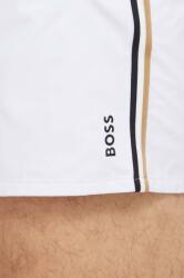 HUGO BOSS Плувни шорти мъжки Iconic (50491594) - answear - 87,99 лв