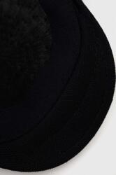 Kangol Каскет Kangol (K3569.BK001)