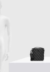Guess Чанта през рамо TORINO (HMTOLO.P4253)