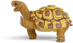 Schleich Figurina Schleich Henrietta testoasa +3 ani (14910) Figurina
